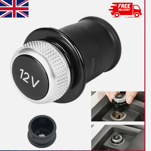 Car 12v cigarette - car,