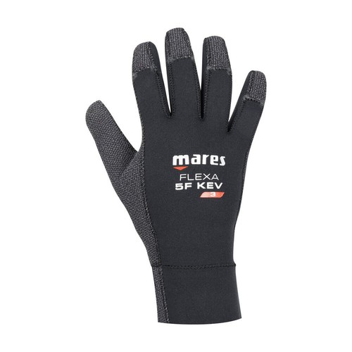 Duwt mares flexa - 5f, 3.0