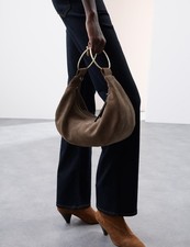 Marks & Spencer Womens Brown