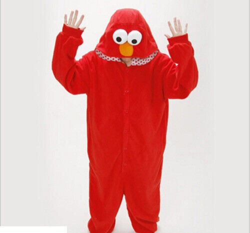 Pajamas onesie10 outfit - pajamas,