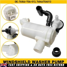 NEW FOR HONDA CRV RM 2011-2015