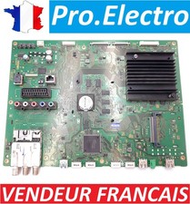 Sony KD-49X8309C Motherboard