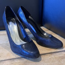 M&S Limited Collection Black