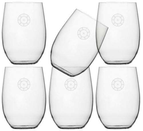 Highball glass set - glass,