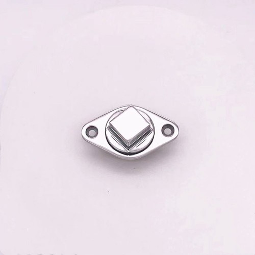 Boat drain plug - drain,