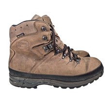 Meindl Bhutan Men’s MFS GTX
