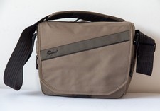 Lowepro Event Messenger 150 Camera Shoulder Bag