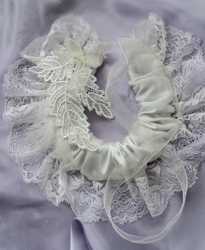 Wedding keepsake horseshoe - wedding,