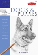 Dogs and Puppies: Discover