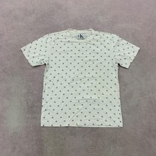 Calvin Klein T-Shirt short
