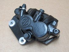 Harley davidson street 750 - harley,