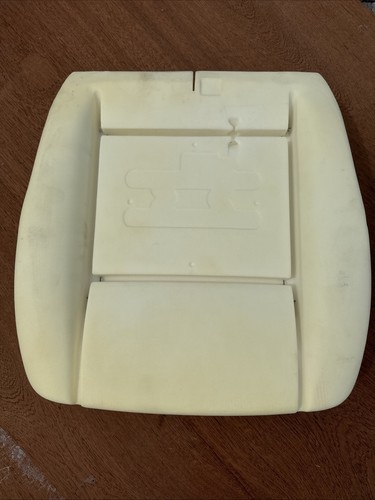 6 1 seat base - vw, t5/t5.1