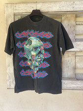 Carcass Rare Full Size Unisex