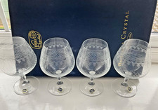 Boxed Set of Henry Marchant