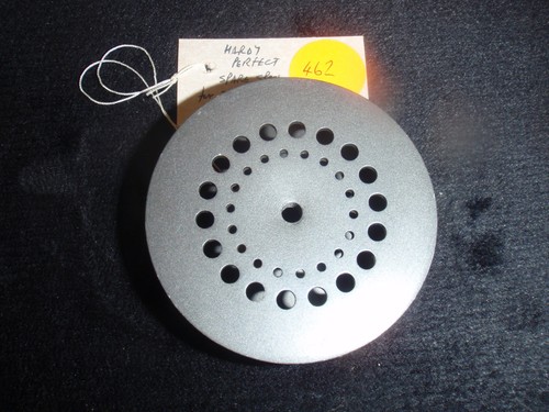 Hardy perfect narrow drum - narrow,