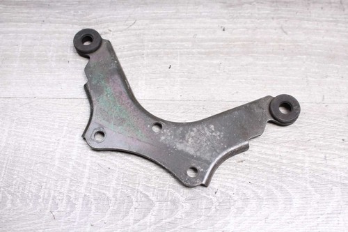 Fairing bracket bracket