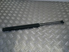 PEUGEOT 106 TAILGATE STRUTS