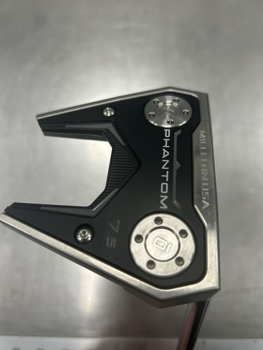 Scotty cameron 2024 - rh,