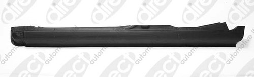 Fits nissan micra full - fits,