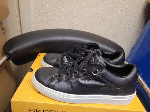 Sketchers women trainers in - women's,