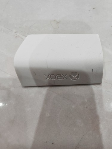 Original xbox series s - original,
