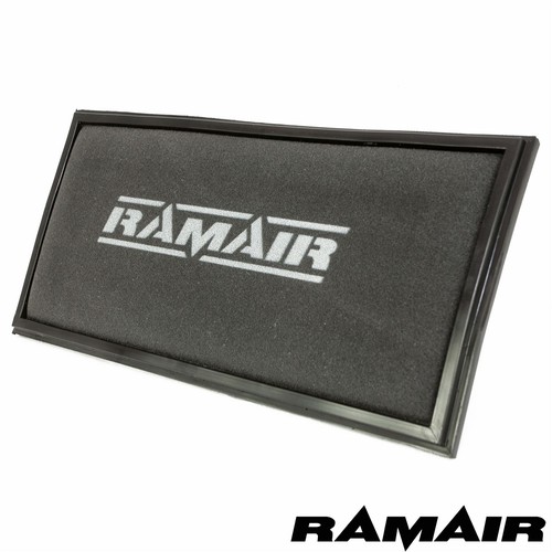 Ramair replacement drop - replacement,