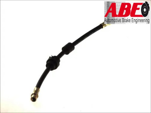 340 front right - right/, m10/