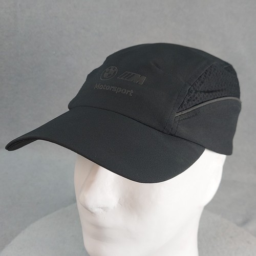 Bmw motorsport hat cap - bmw,