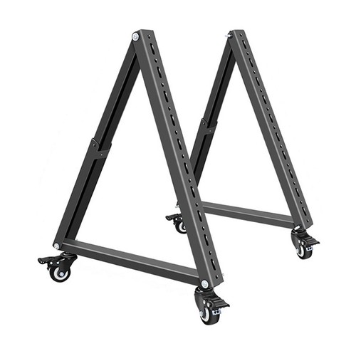 Low height mobile stand - tv,