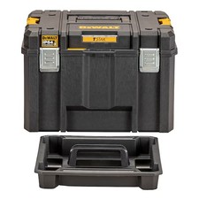 Dewalt tstak dwst83346 - dewalt, 2.0