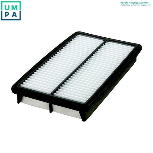 Air filter wa50252 for fiat - for,