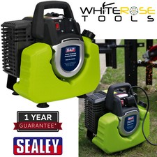 Sealey Generator Inverter