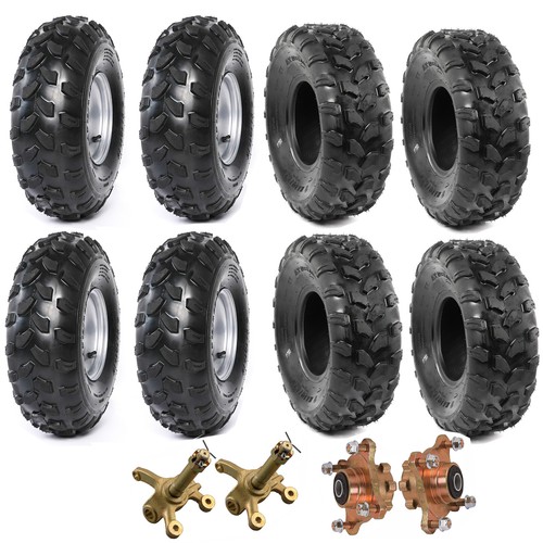 19x7 wheel rim - rim,