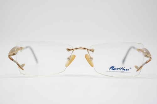 Vintage eyeglasses maritime - vintage,