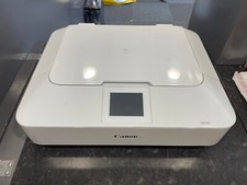 Canon PIXMA MG7150 All-In-One