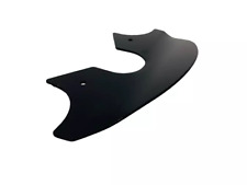 Fender Ducati Monster S4R S4RS