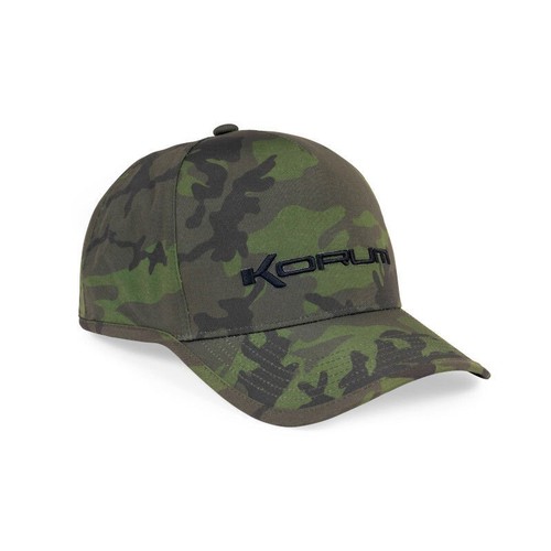 Korum waterproof hat cap - hat, full