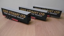OXFORD  1.76 MODEL Modern