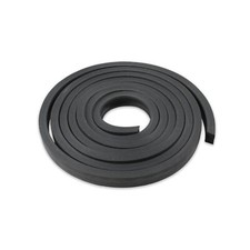 New VW Type 3 Engine Lid Seal