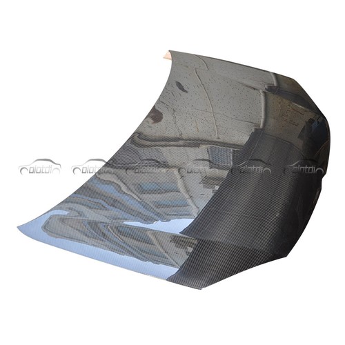 For golf gti mk5 - vw, 5