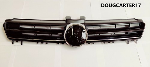 Golf mk7 vii 2012 - mk7, 2017
