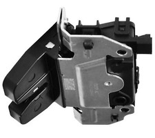 For Opel Astra H Gtc Zafira B