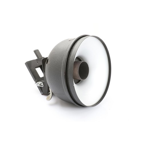 Leitz focomat photo - leitz, 1c