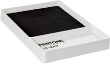 Pantone Universe Key Tray