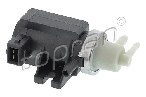 Pressure converter - pressure,