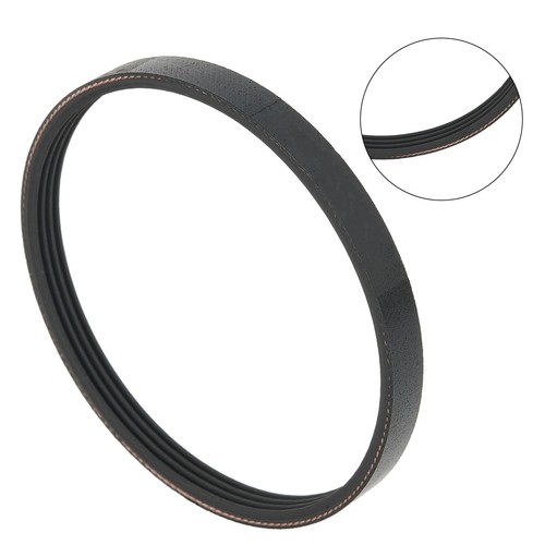 Drive belt parts - drive, tools