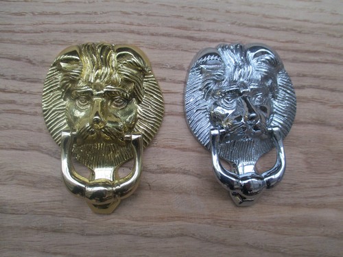 Solid brass traditional - traditional, small