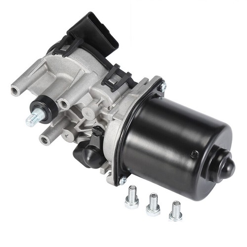 For nissan qashqai - for, 2007-2013