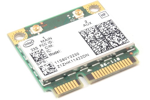 Atheros ar5bhb63 mini pcie - atheros,