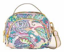 Oilily cross body bag Sabi